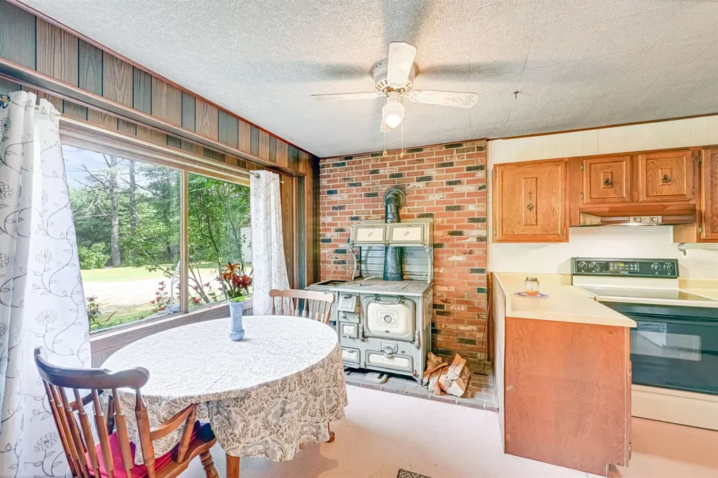 2022 Route 9 Marlboro VT 05301
