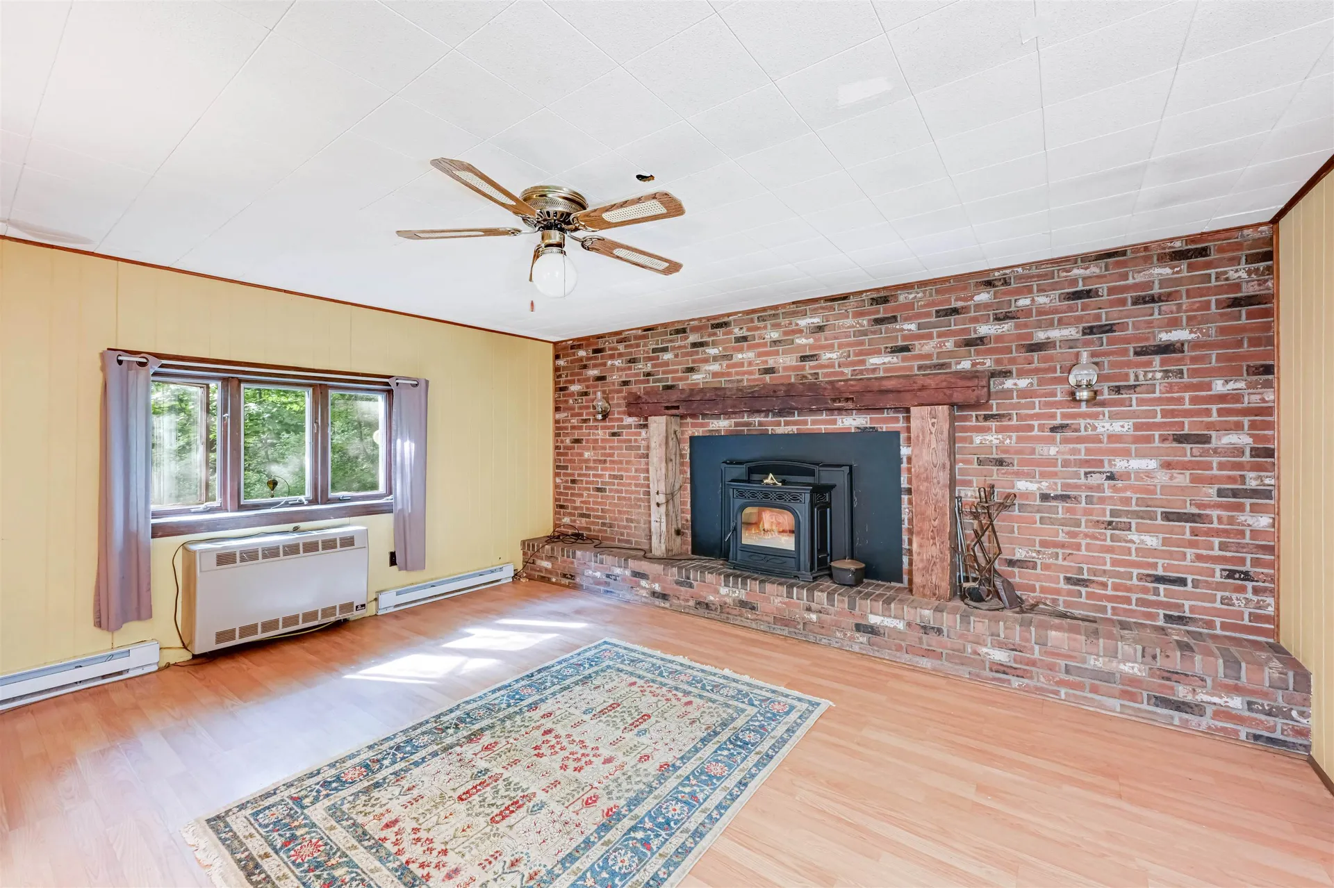 2022 Route 9 Marlboro VT 05301