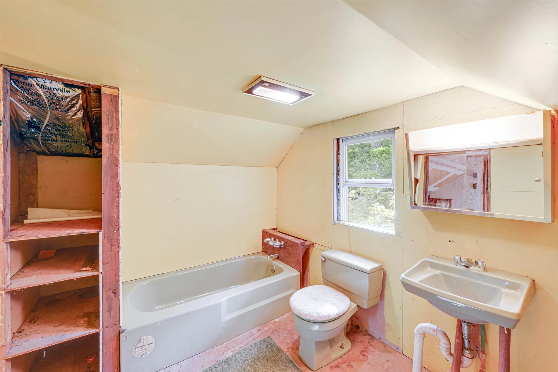 2022 Route 9 Marlboro VT 05301