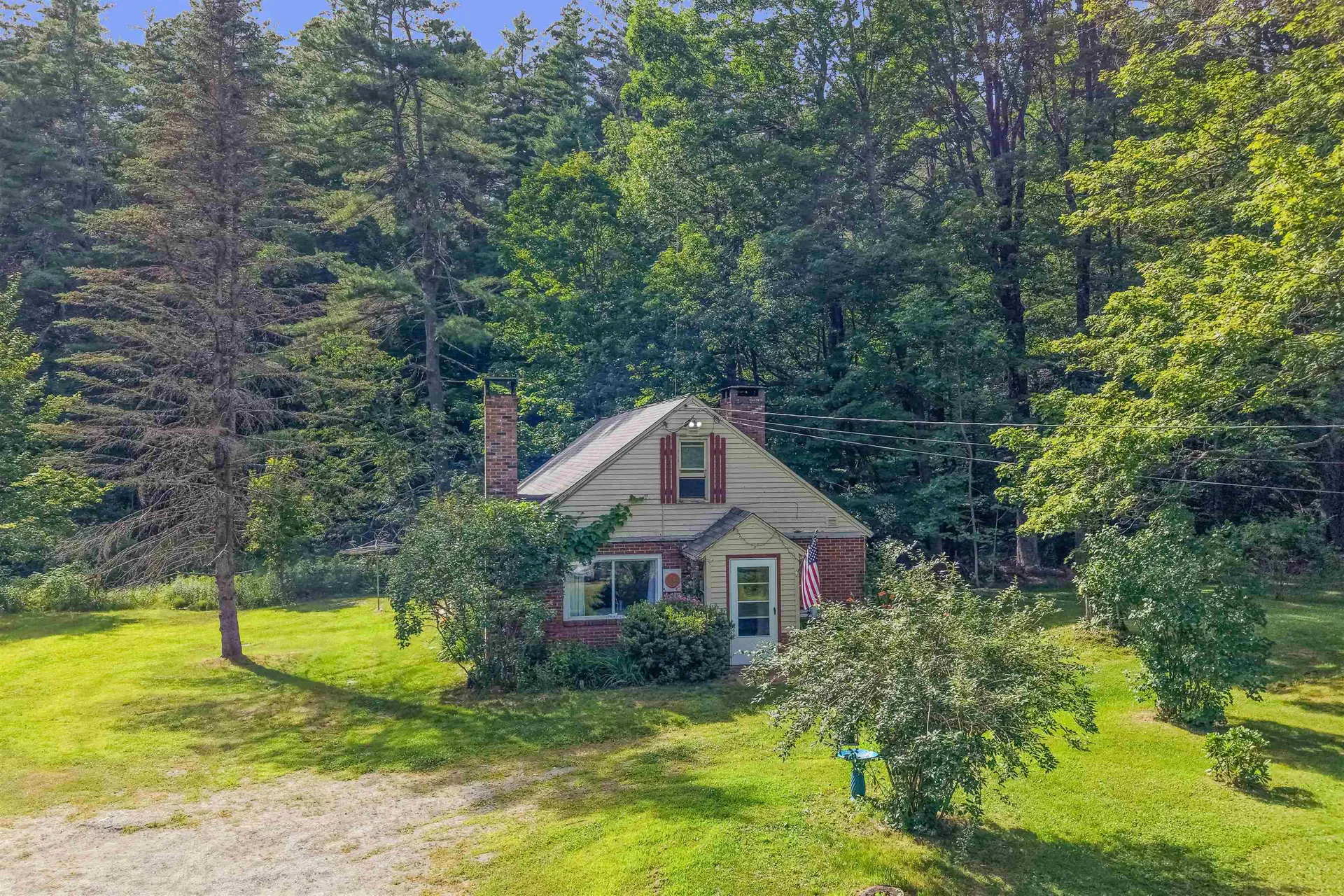2022 Route 9 Marlboro VT 05301