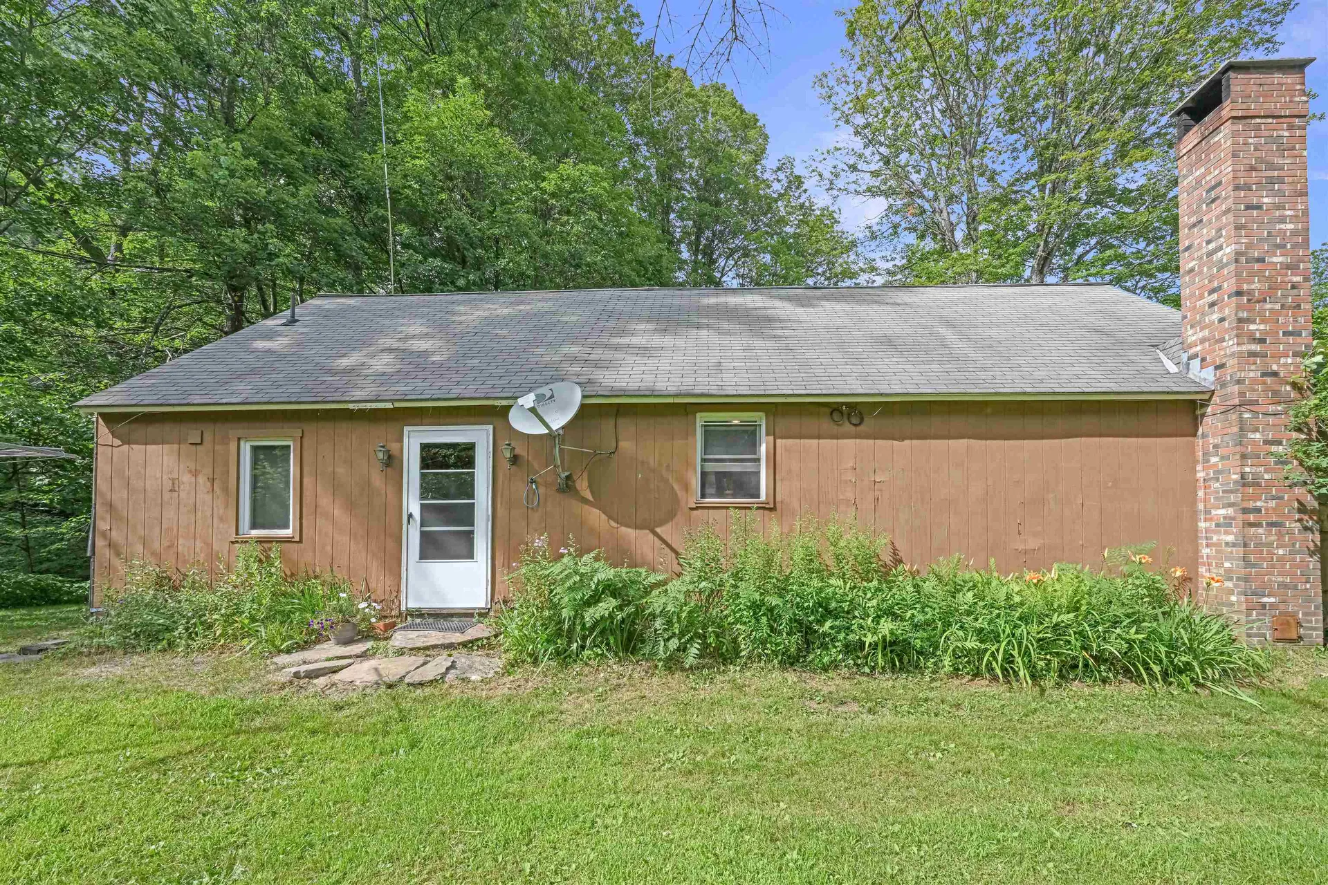 2022 Route 9 Marlboro VT 05301