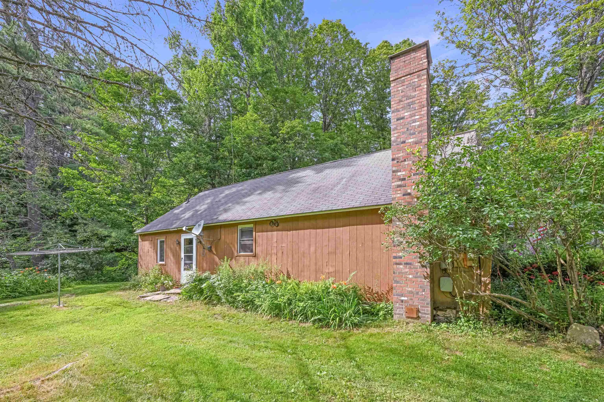 2022 Route 9 Marlboro VT 05301