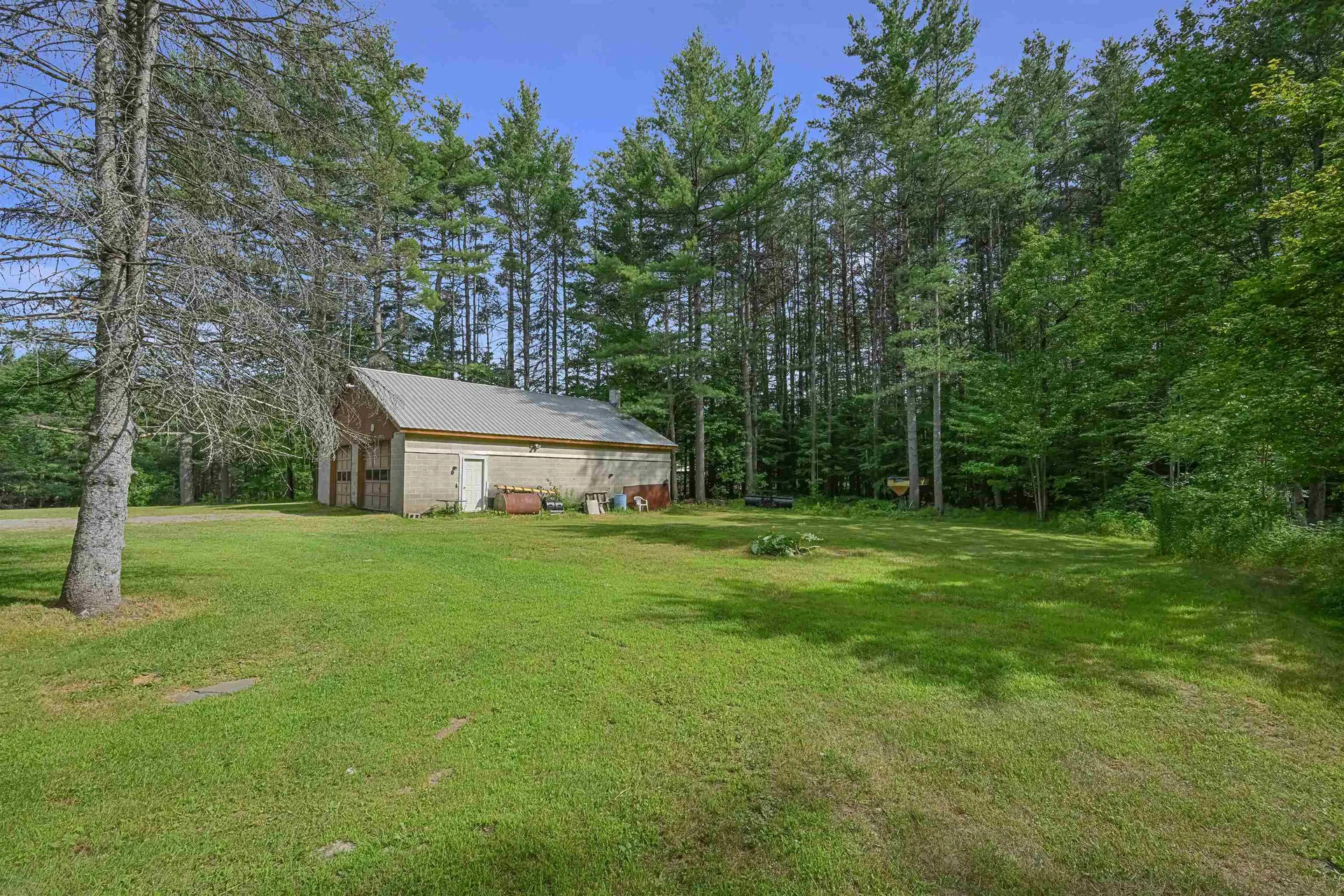 2022 Route 9 Marlboro VT 05301