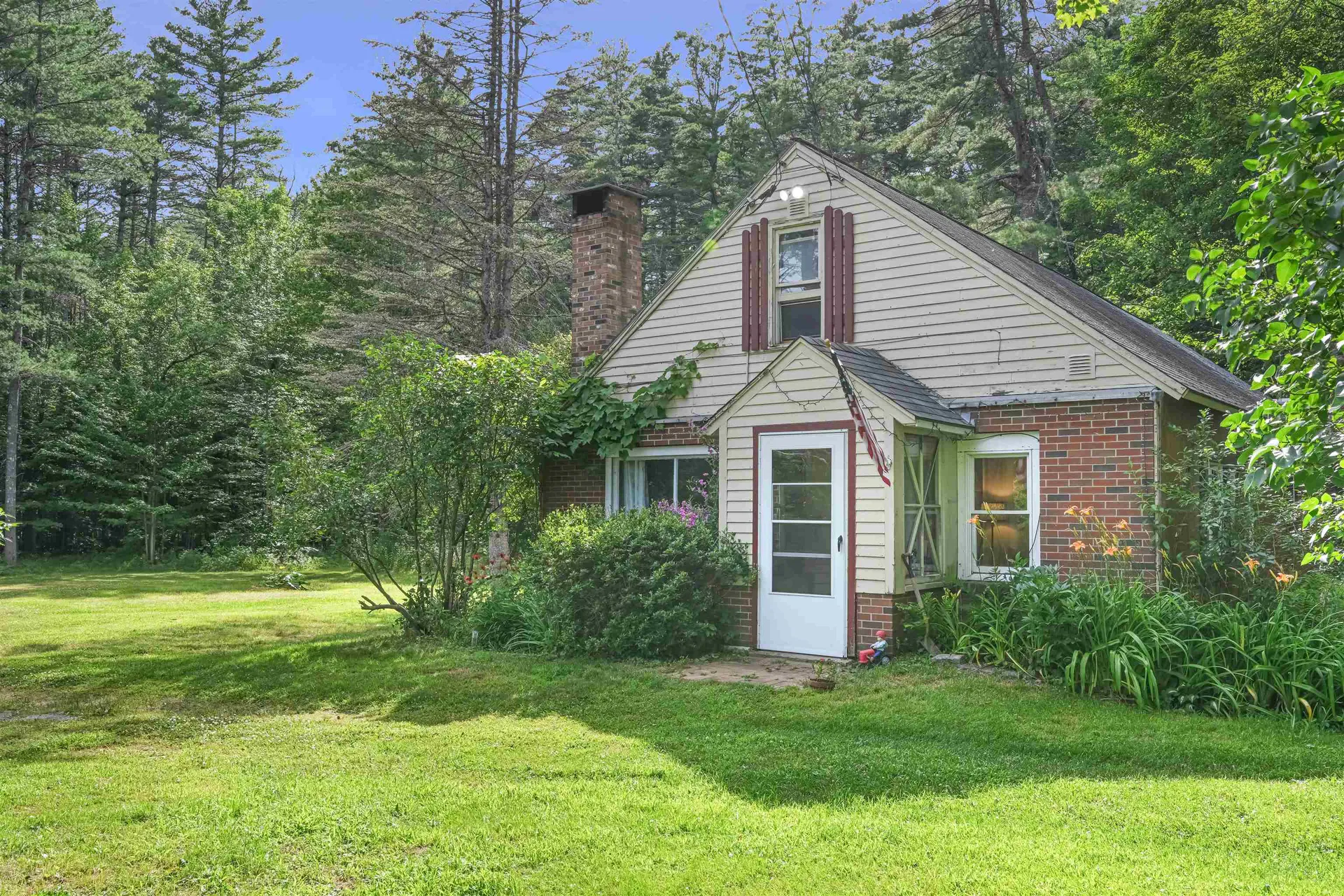2022 Route 9 Marlboro VT 05301