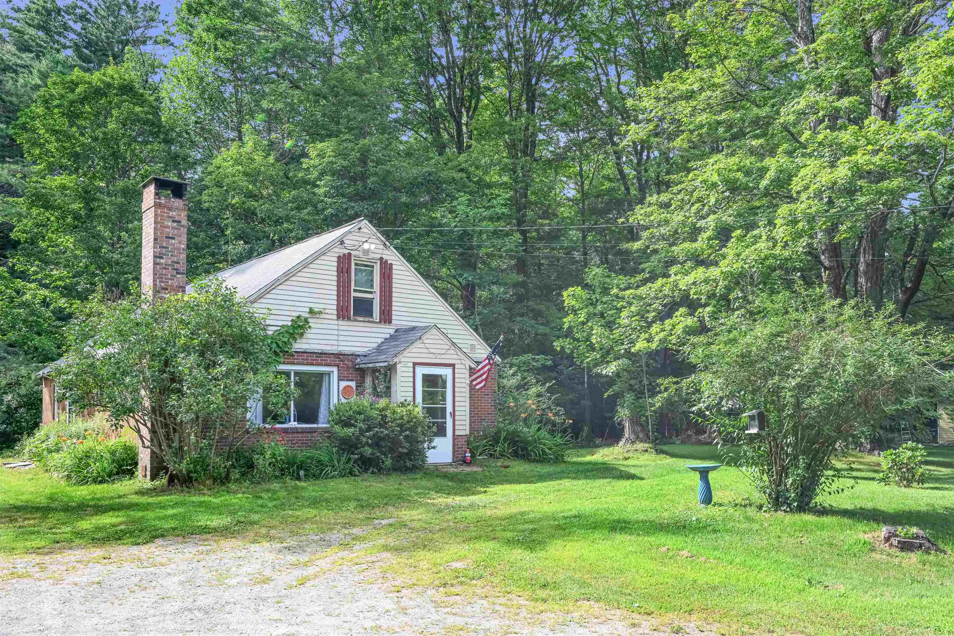 2022 Route 9 Marlboro VT 05301