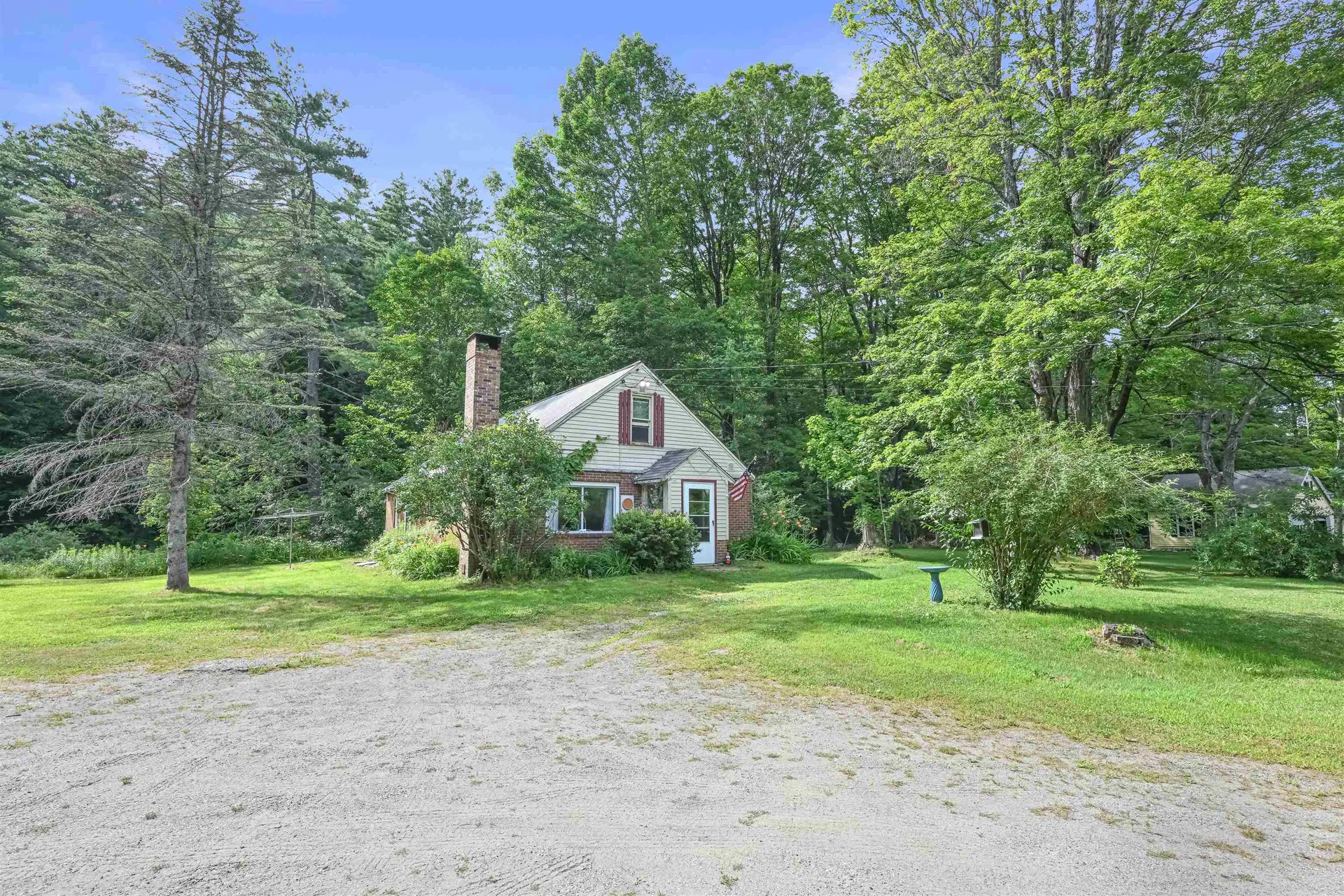 2022 Route 9 Marlboro VT 05301