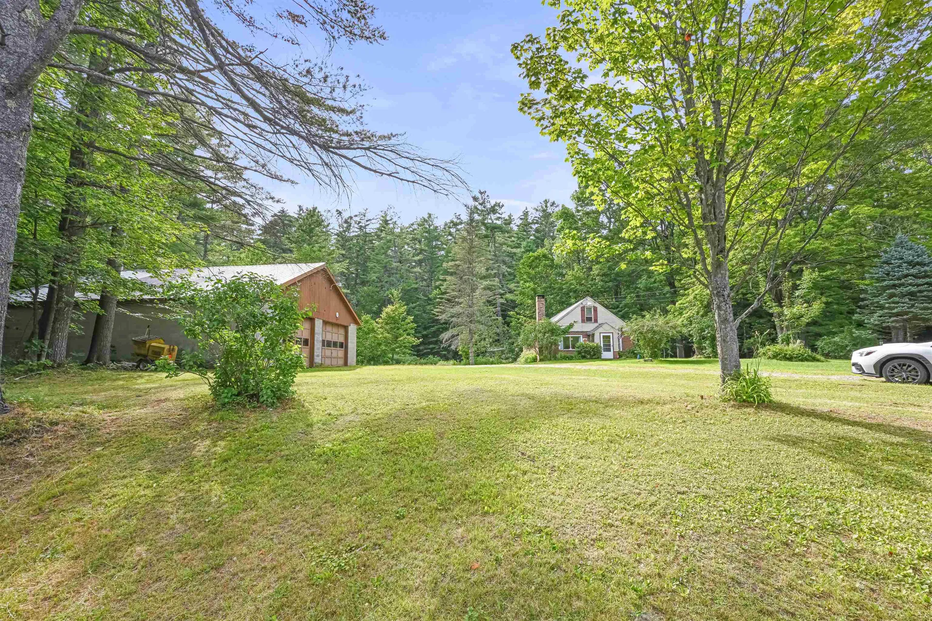 2022 Route 9 Marlboro VT 05301