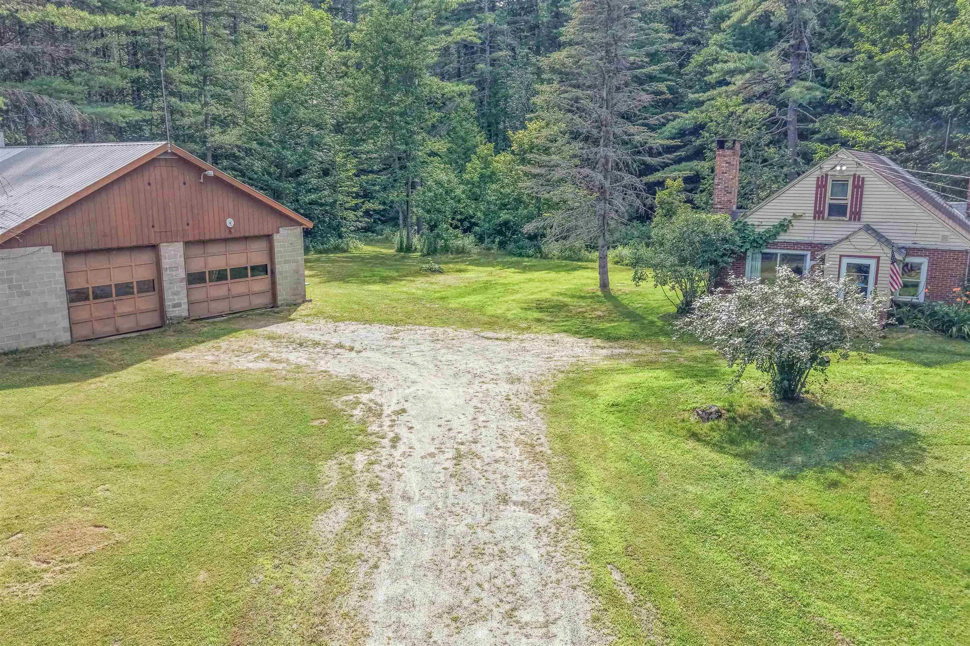 2022 Route 9 Marlboro VT 05301