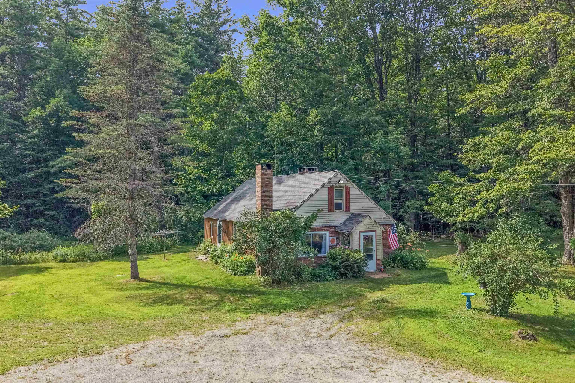2022 Route 9 Marlboro VT 05301