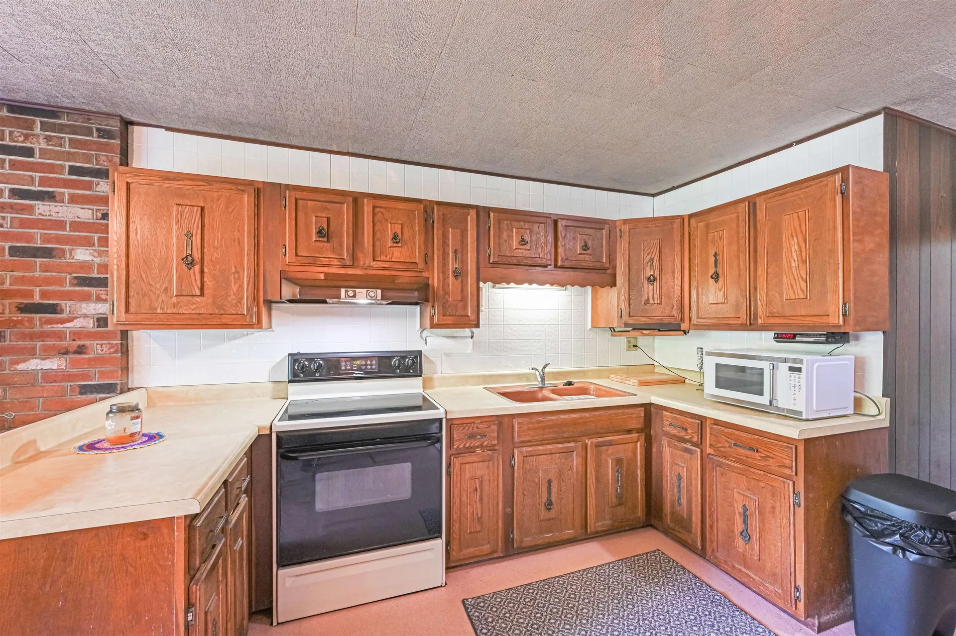 2022 Route 9 Marlboro VT 05301