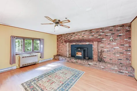 2022 Route 9 Marlboro VT 05301