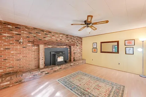 2022 Route 9 Marlboro VT 05301