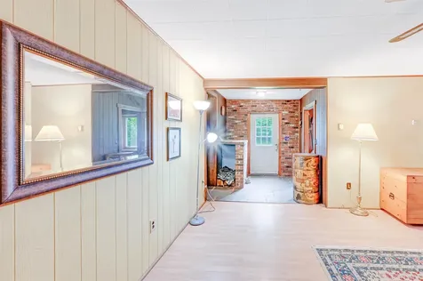 2022 Route 9 Marlboro VT 05301
