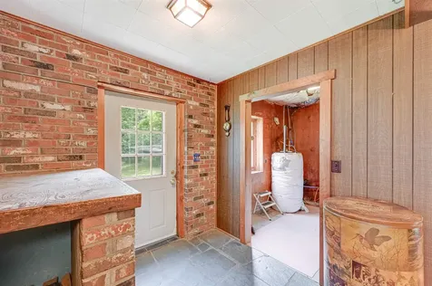 2022 Route 9 Marlboro VT 05301