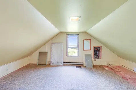 2022 Route 9 Marlboro VT 05301