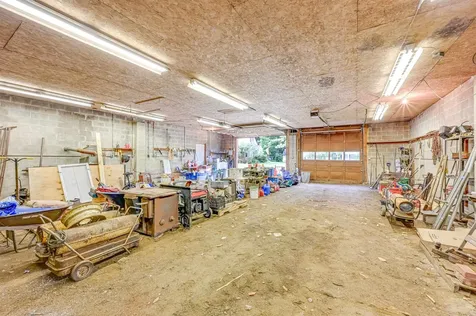 2022 Route 9 Marlboro VT 05301