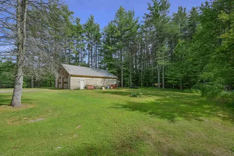 2022 Route 9 Marlboro VT 05301