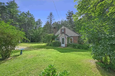 2022 Route 9 Marlboro VT 05301