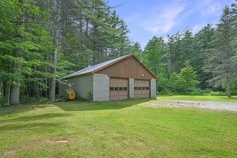 2022 Route 9 Marlboro VT 05301