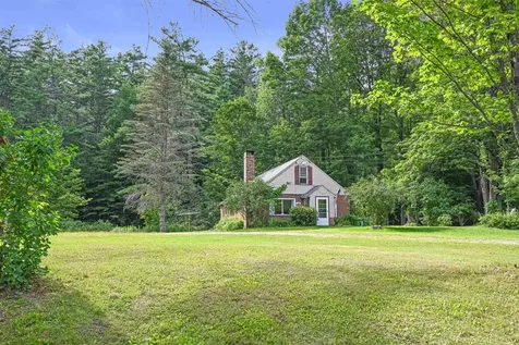 2022 Route 9 Marlboro VT 05301