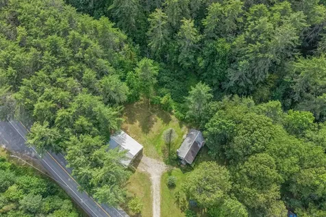 2022 Route 9 Marlboro VT 05301