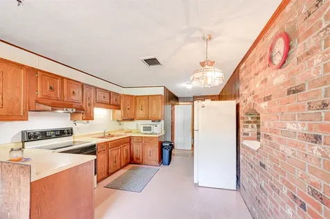 2022 Route 9 Marlboro VT 05301