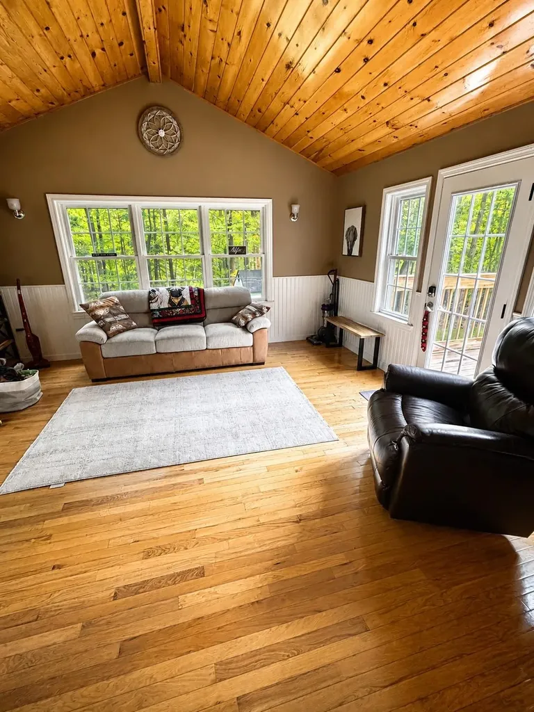 223 Baboosic Lake Road Merrimack NH 03054