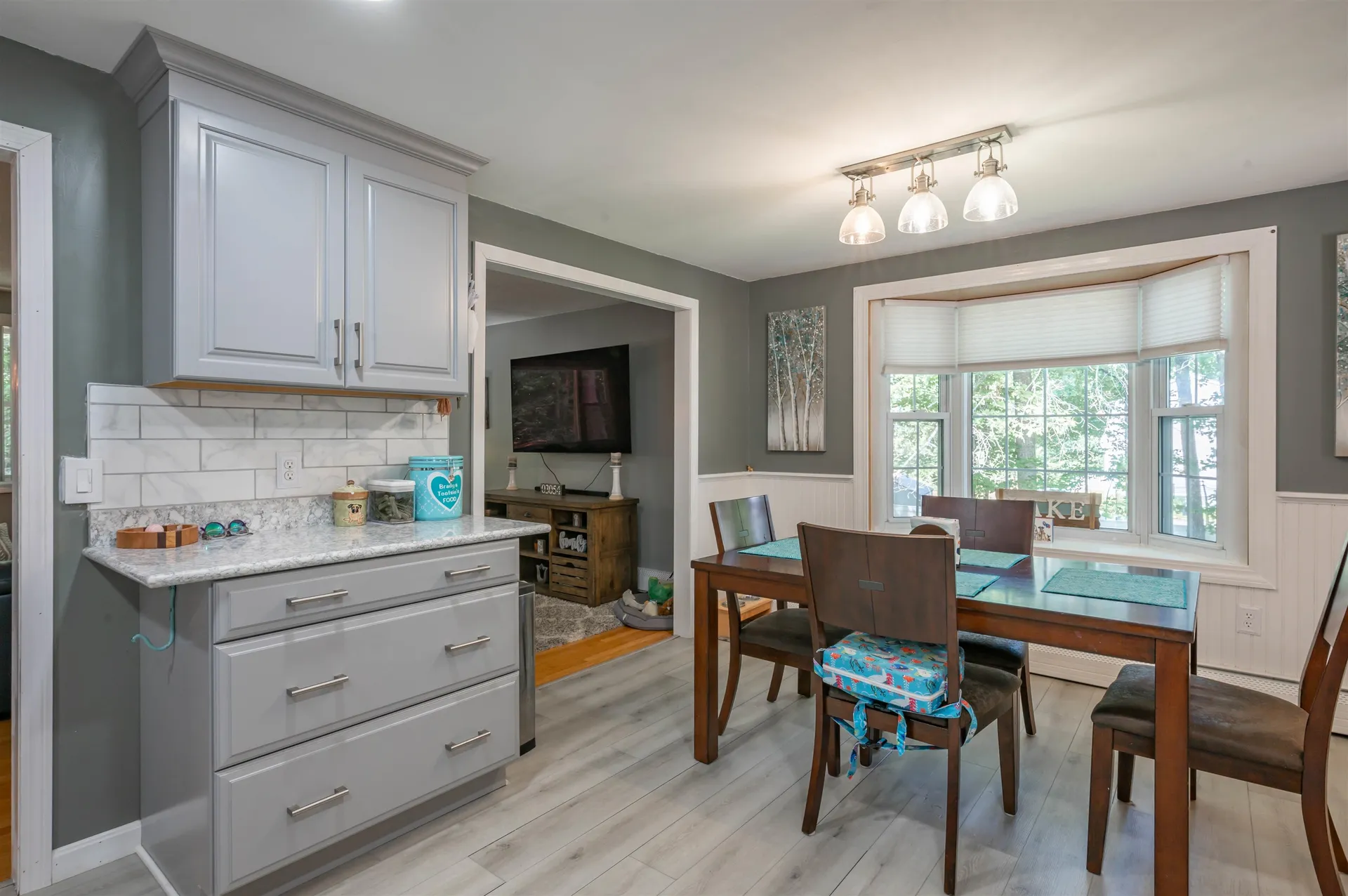 223 Baboosic Lake Road Merrimack NH 03054