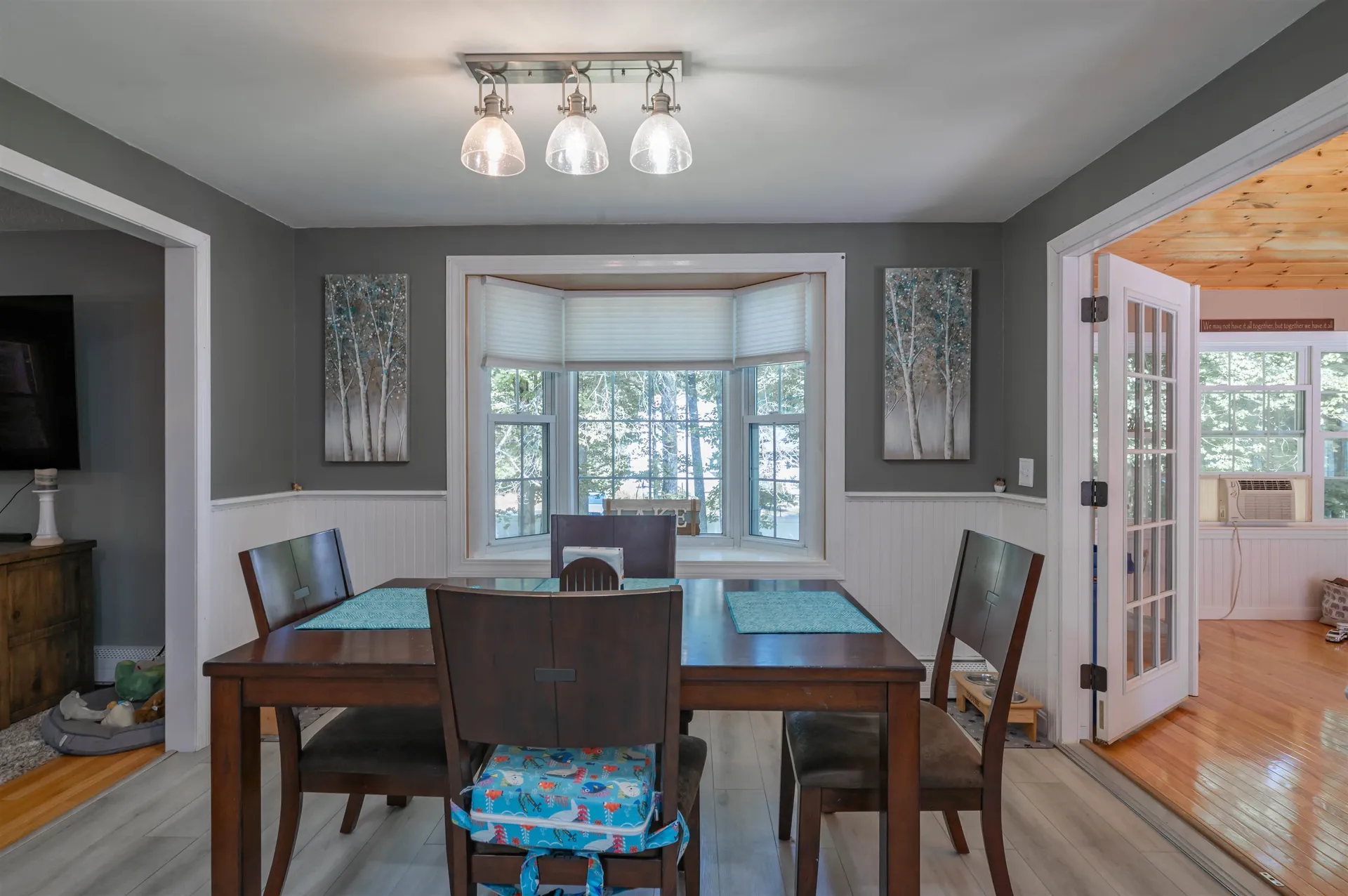 223 Baboosic Lake Road Merrimack NH 03054