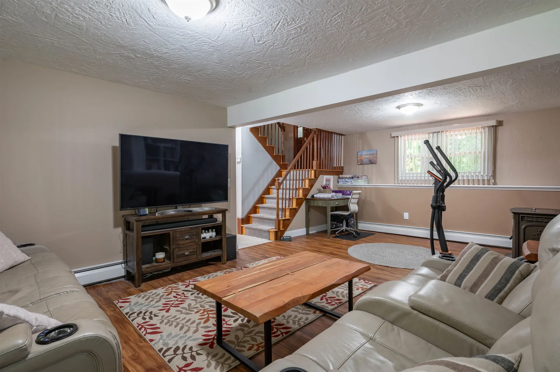 223 Baboosic Lake Road Merrimack NH 03054