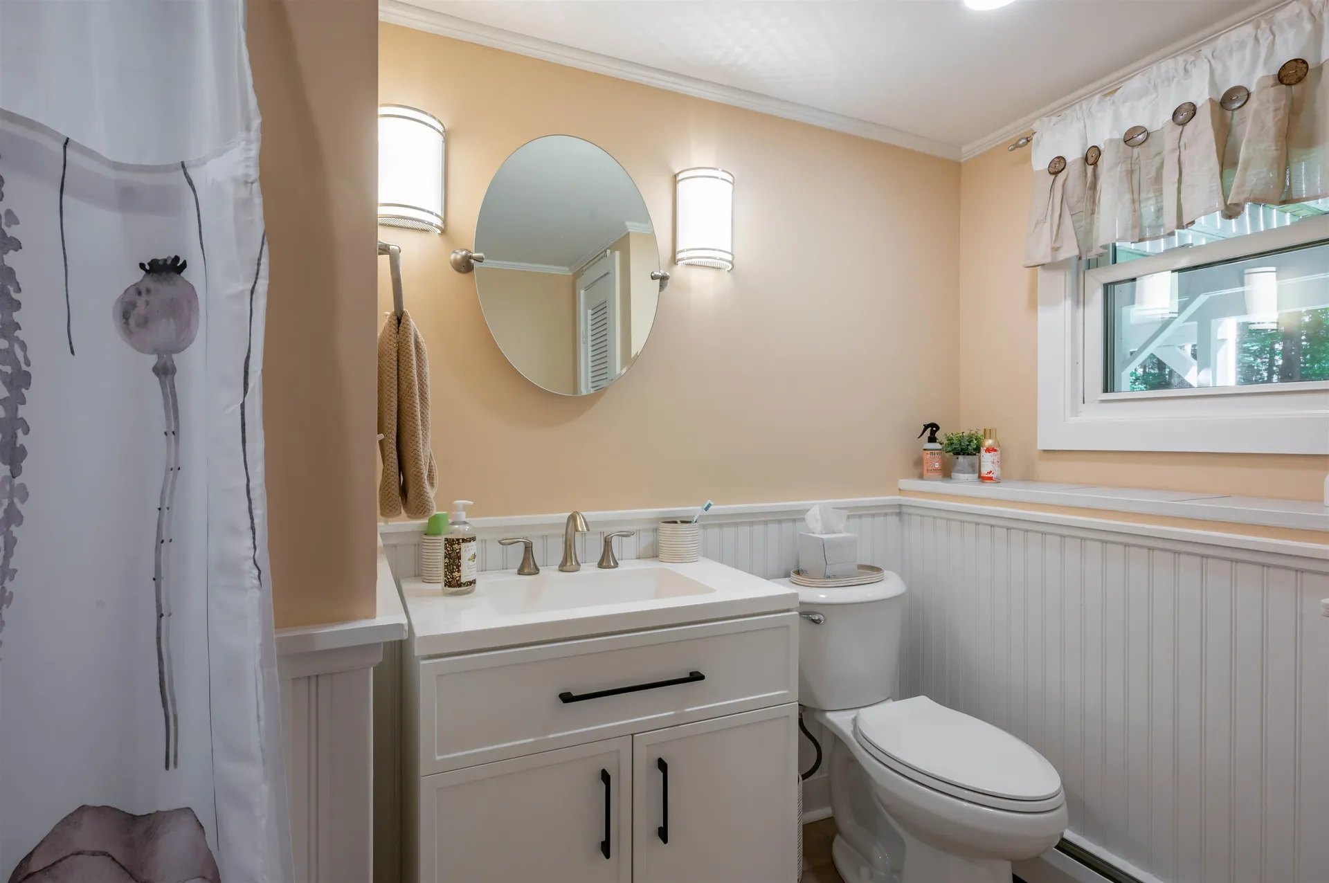 223 Baboosic Lake Road Merrimack NH 03054