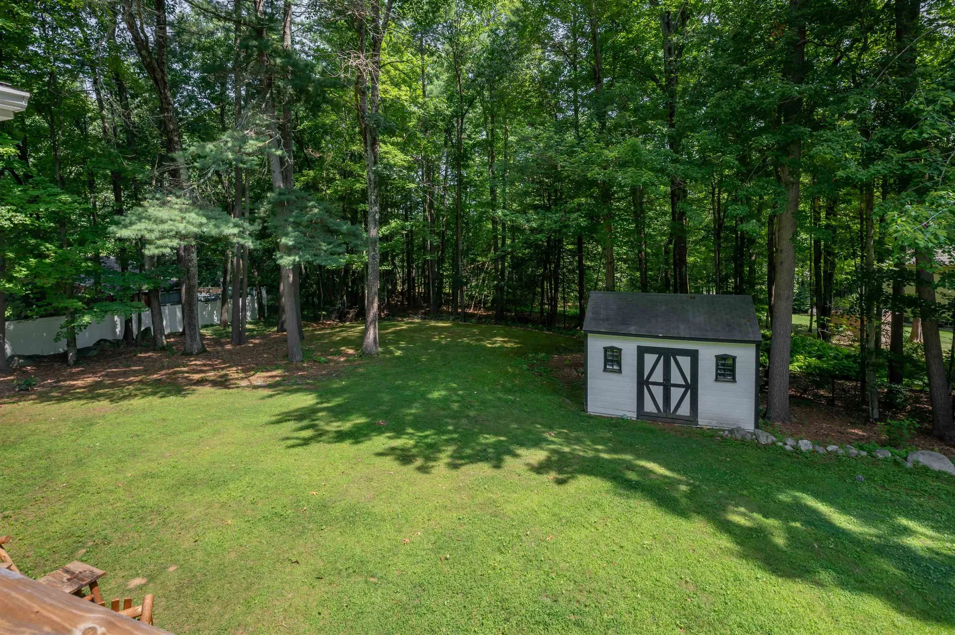 223 Baboosic Lake Road Merrimack NH 03054