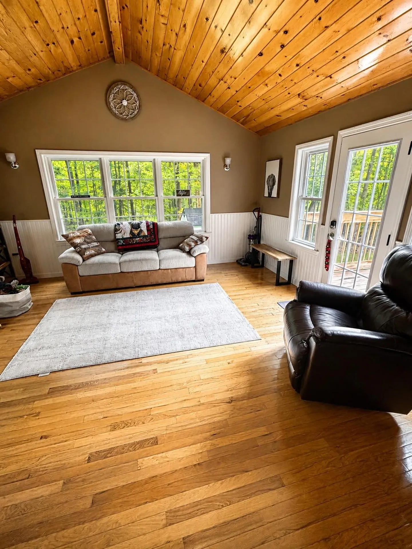 223 Baboosic Lake Road Merrimack NH 03054