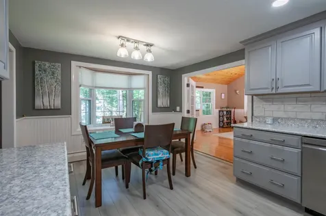 223 Baboosic Lake Road Merrimack NH 03054