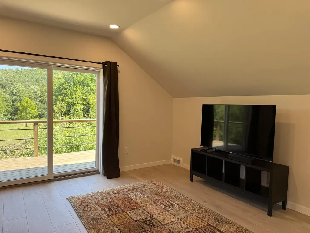 598 Sheldon Brook Road Lyndon VT 05851