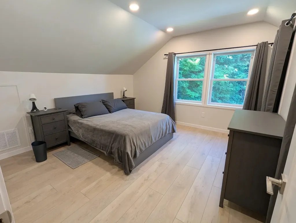 598 Sheldon Brook Road Lyndon VT 05851