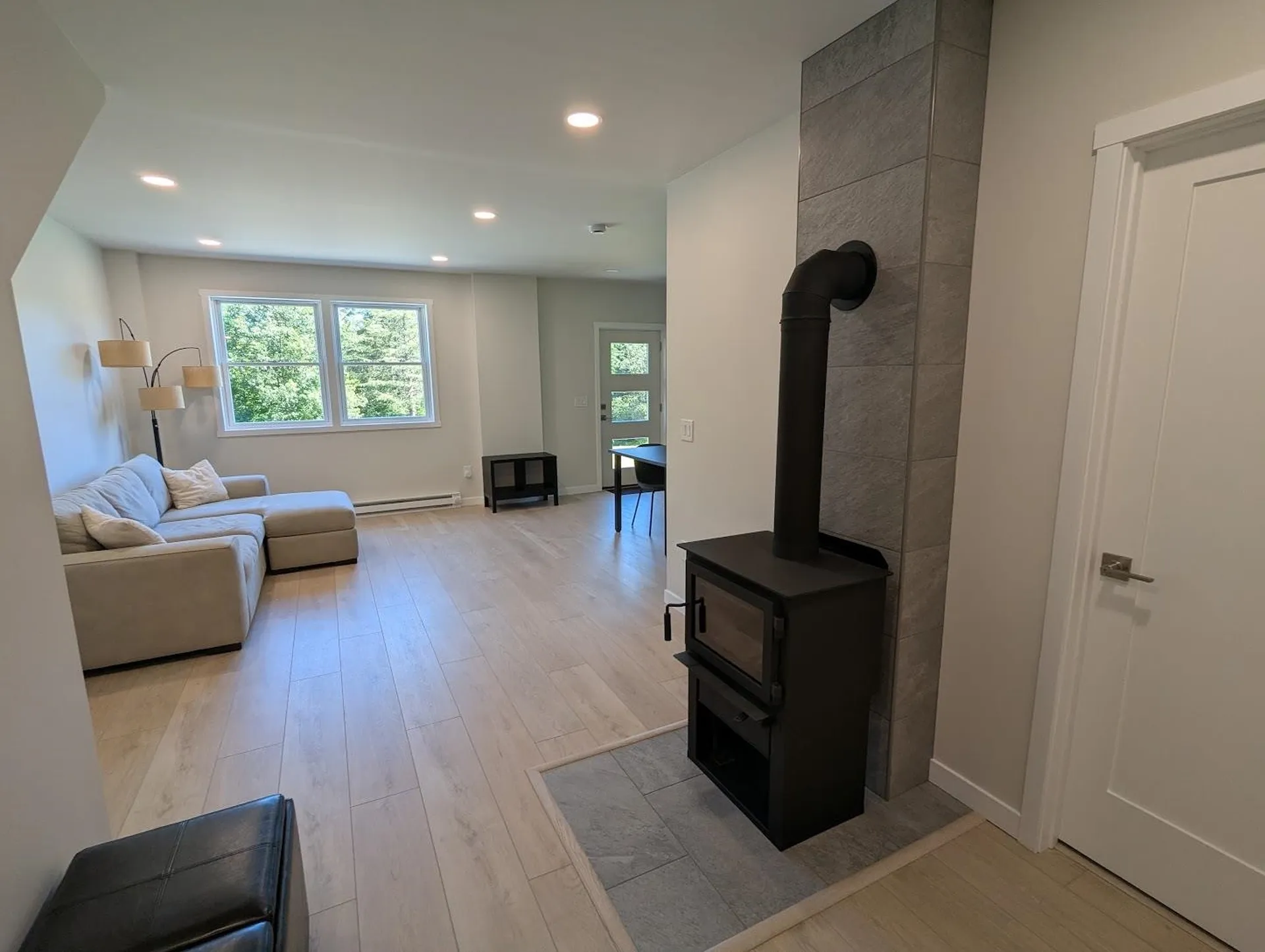 598 Sheldon Brook Road Lyndon VT 05851