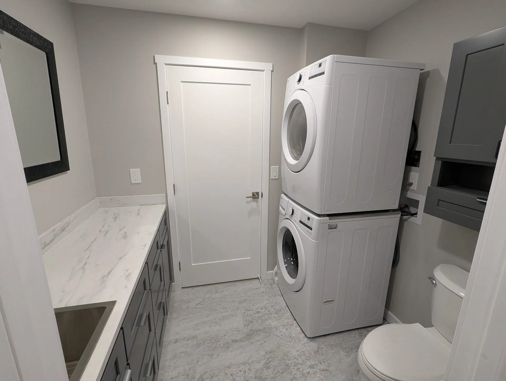 598 Sheldon Brook Road Lyndon VT 05851