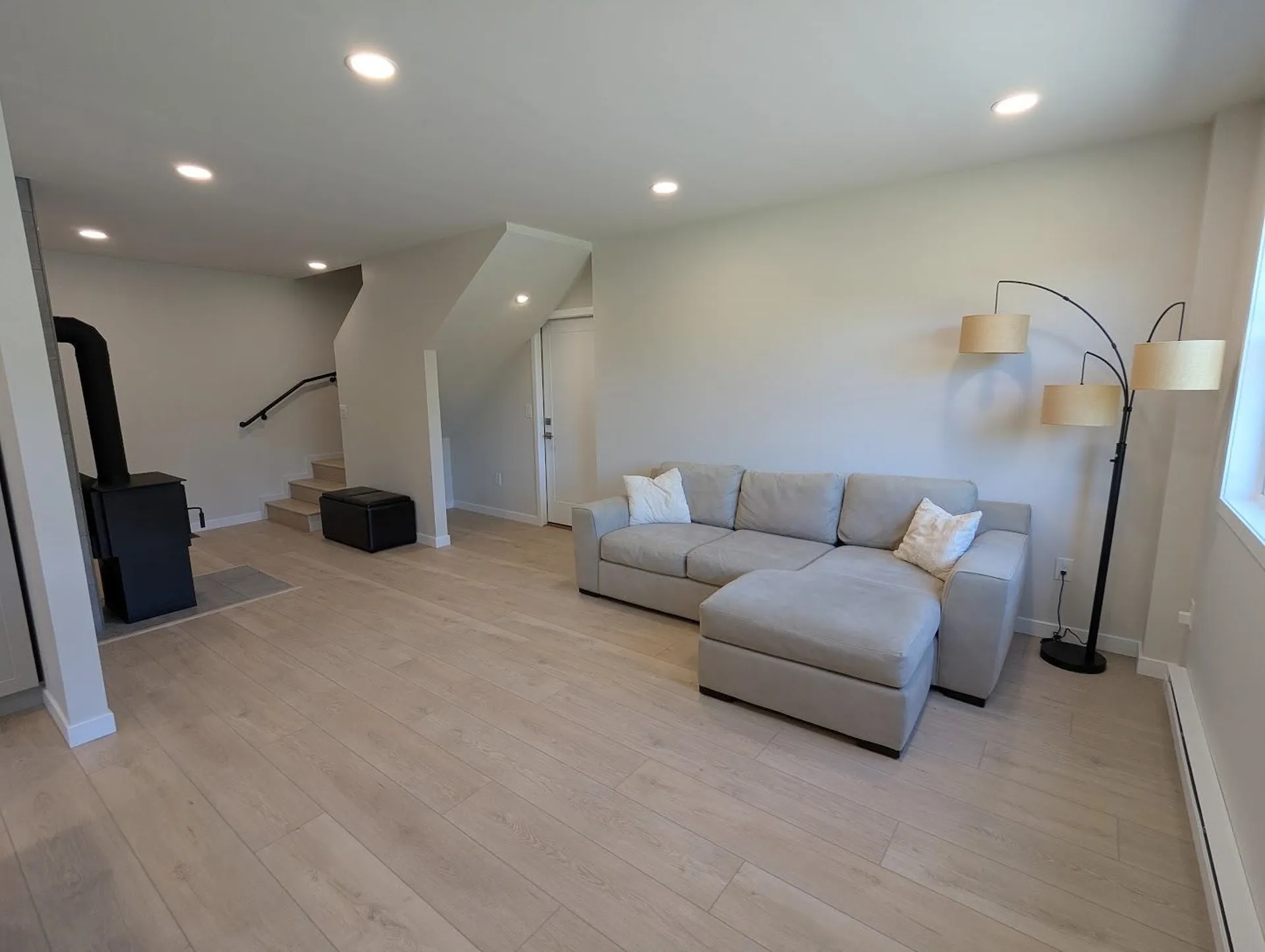 598 Sheldon Brook Road Lyndon VT 05851