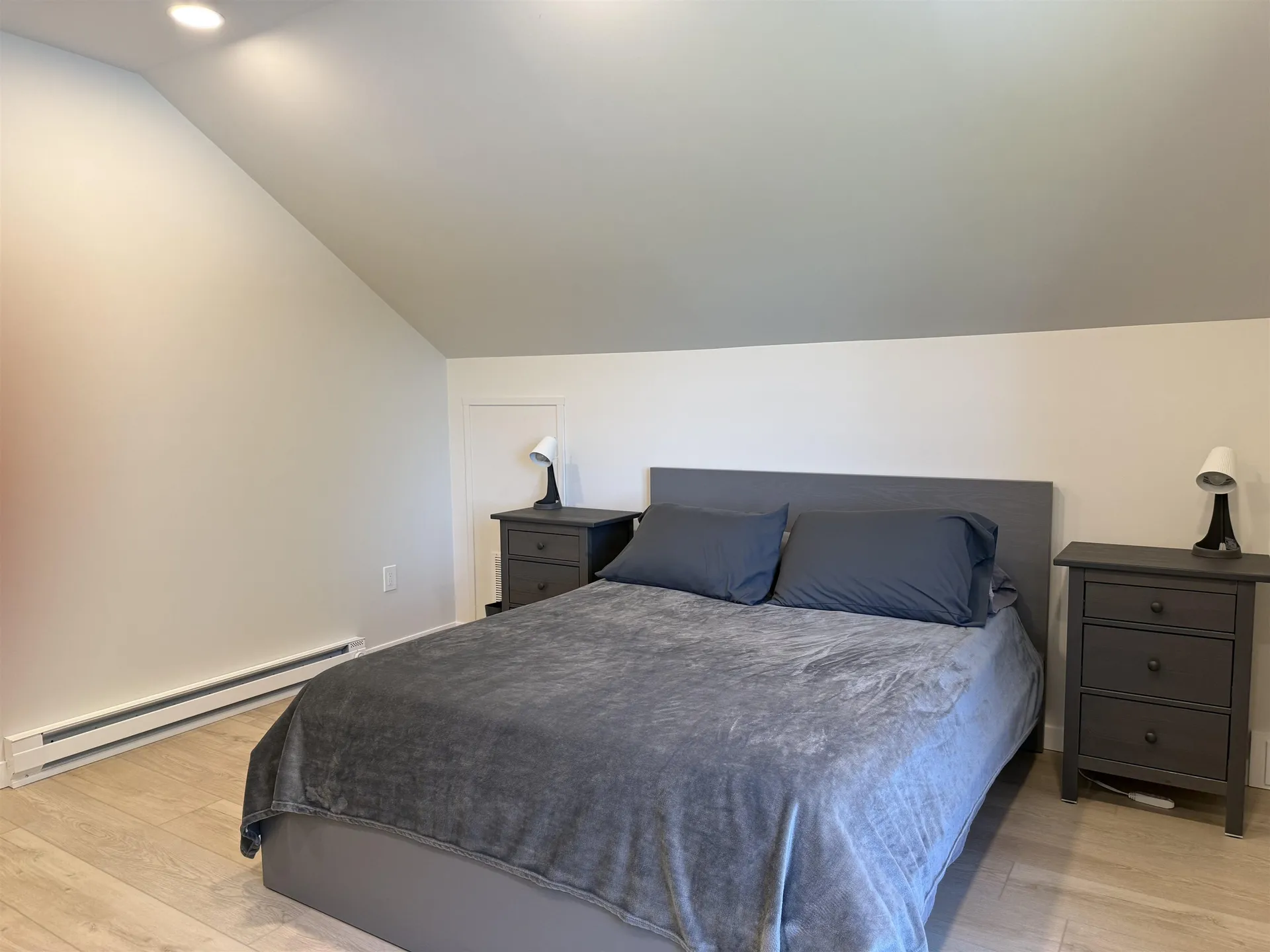 598 Sheldon Brook Road Lyndon VT 05851