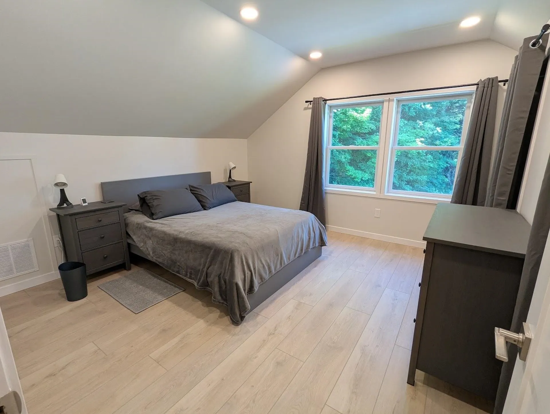 598 Sheldon Brook Road Lyndon VT 05851