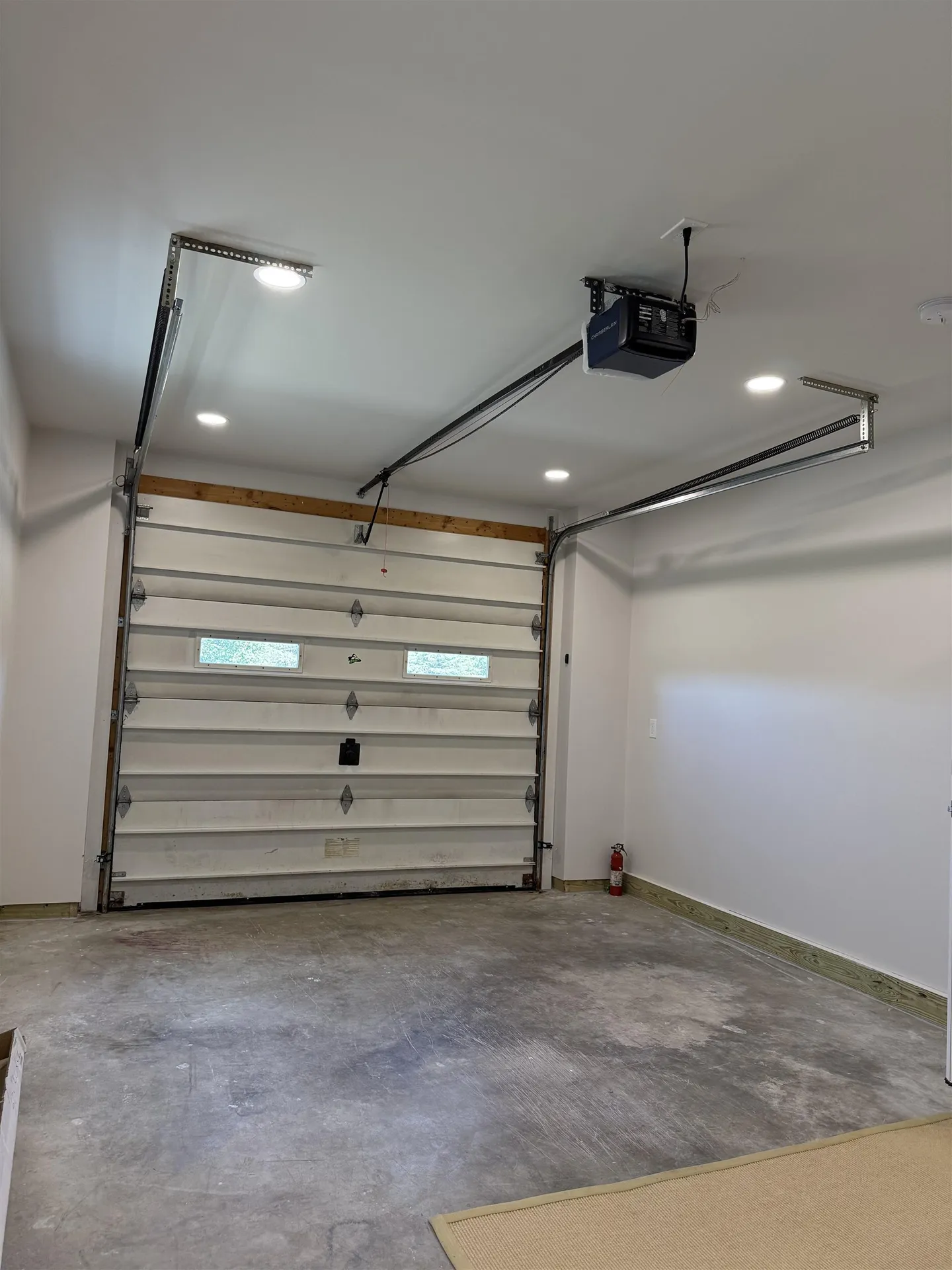 598 Sheldon Brook Road Lyndon VT 05851