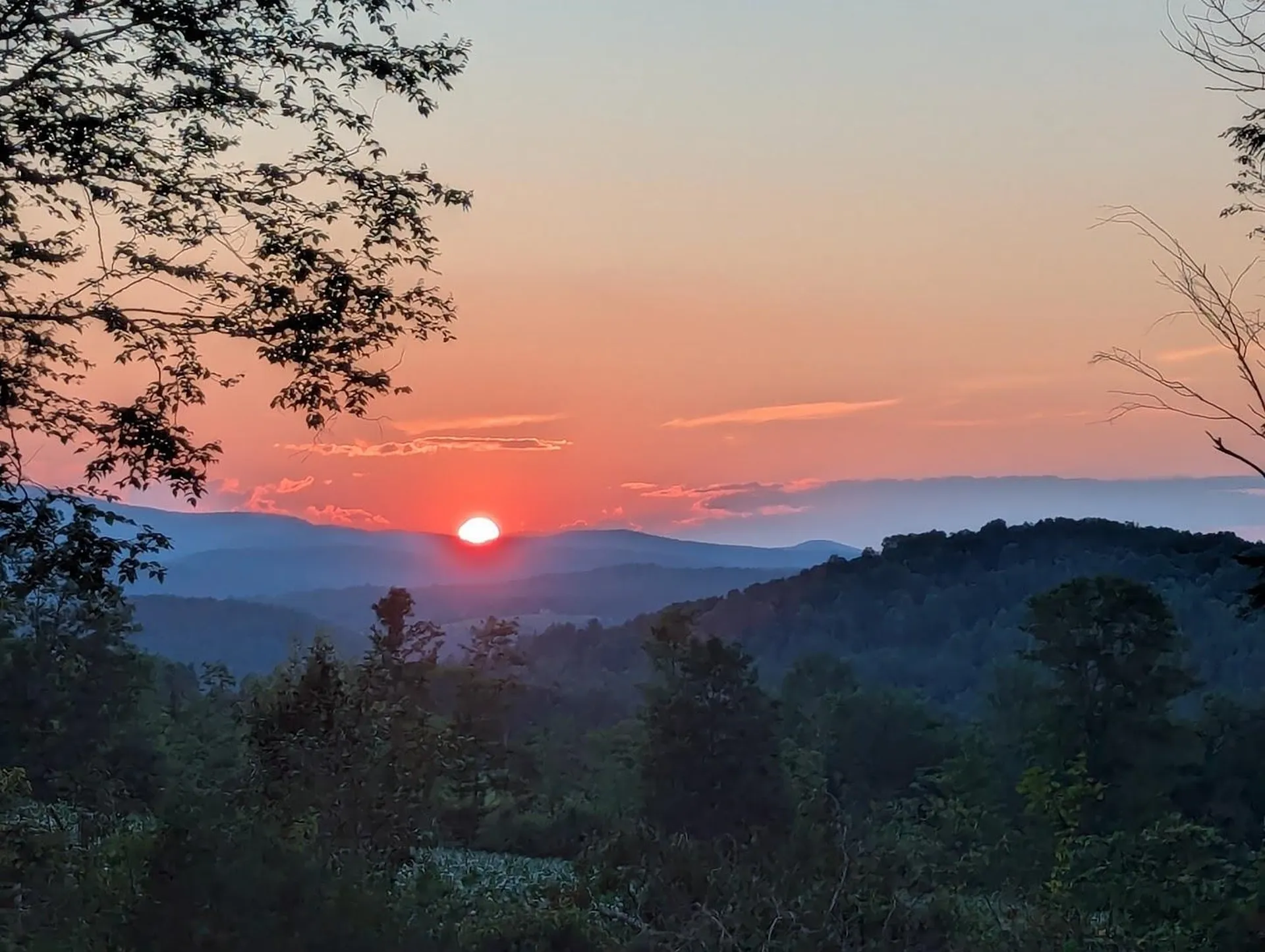 598 Sheldon Brook Road Lyndon VT 05851