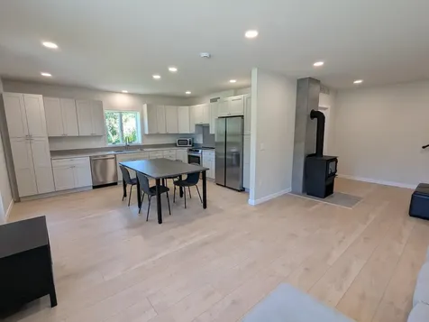598 Sheldon Brook Road Lyndon VT 05851
