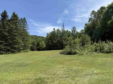 598 Sheldon Brook Road Lyndon VT 05851