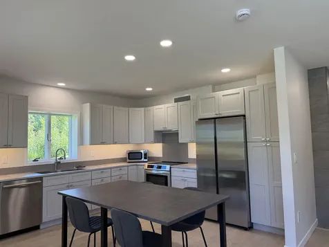598 Sheldon Brook Road Lyndon VT 05851