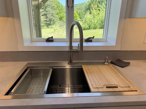 598 Sheldon Brook Road Lyndon VT 05851