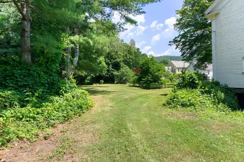 23 Main Street Rockingham VT 05154