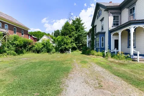 23 Main Street Rockingham VT 05154