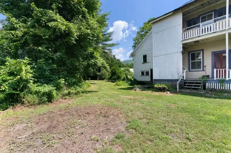 23 Main Street Rockingham VT 05154